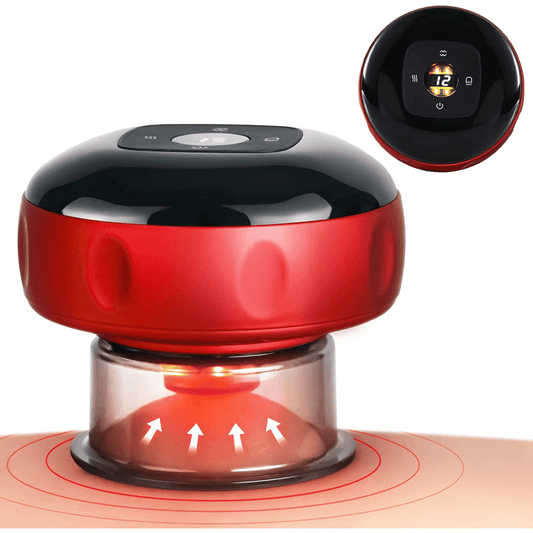 Set per Coppettazione Smart