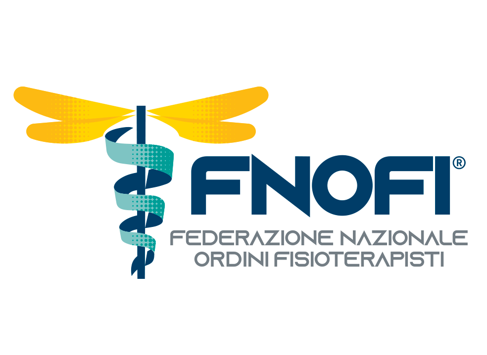 Associazione Fisioterapisti Italiani