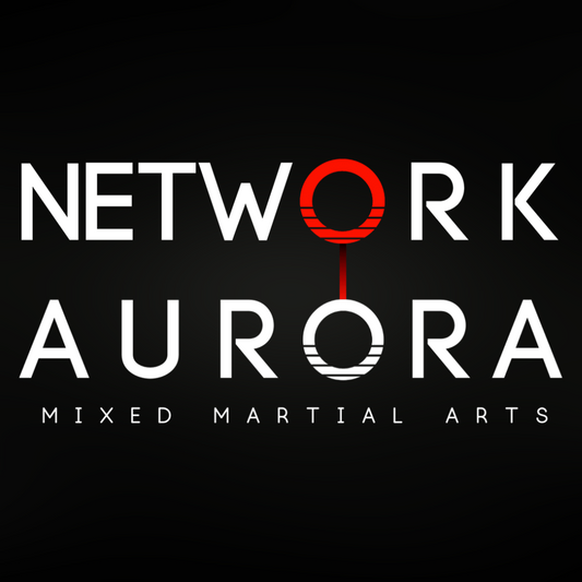 Aurora Nerwork
