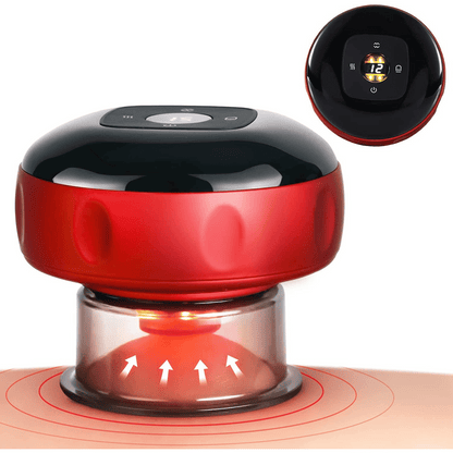 Set per Coppettazione Smart