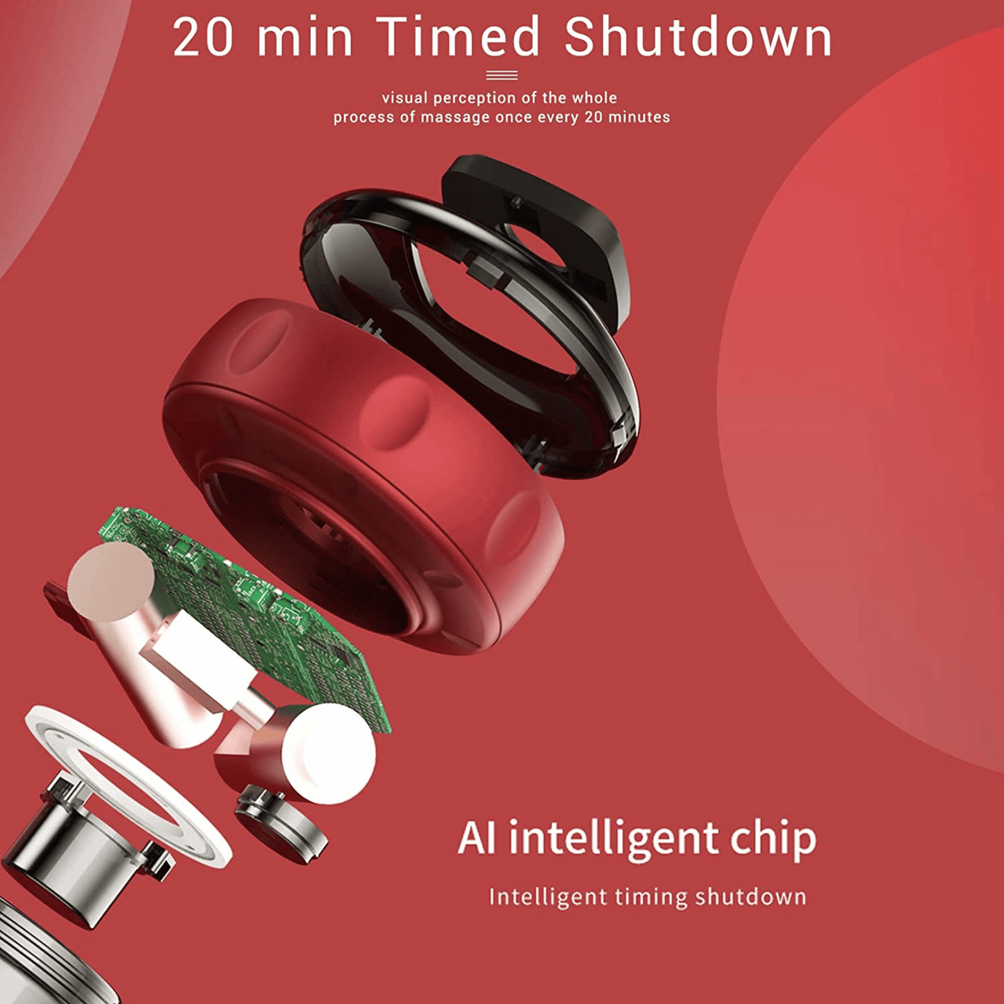 Set per Coppettazione Smart