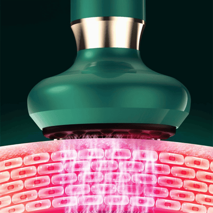 Sistema di Coppettazione Smart