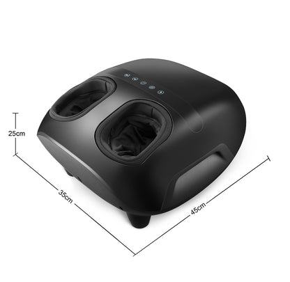 Massaggiatore Professionale per i Piedi