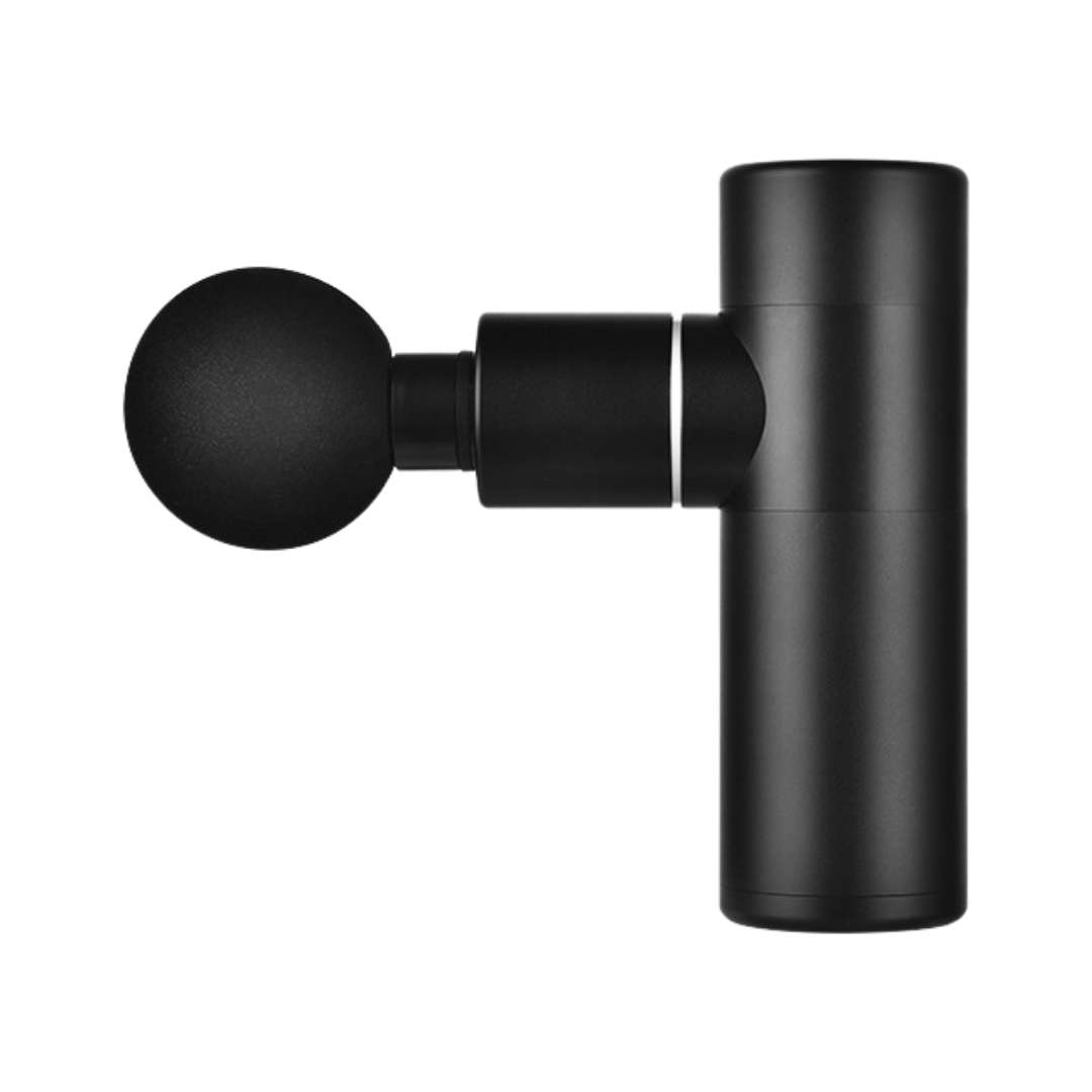 Pistola Massaggiante elite