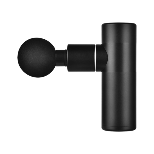 Pistola Massaggiante elite