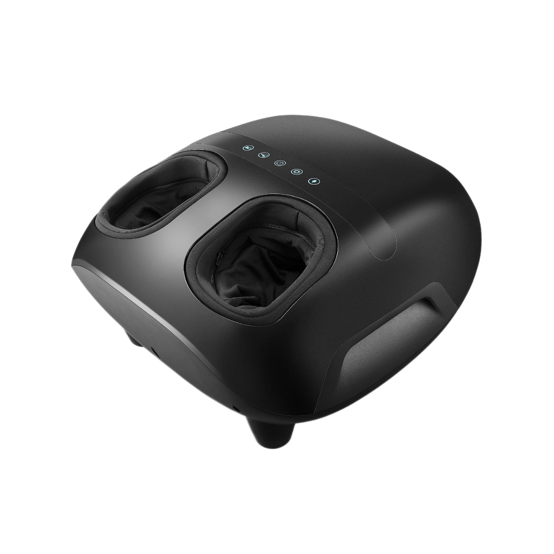 Massaggiatore Professionale per i Piedi