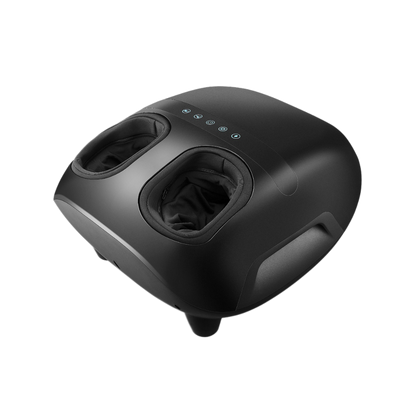 Massaggiatore Professionale per i Piedi