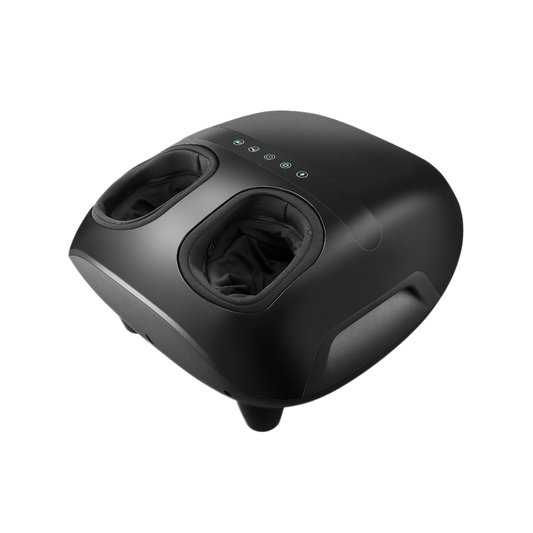 Massaggiatore Professionale per i Piedi