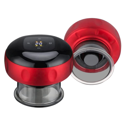 Set per Coppettazione Smart