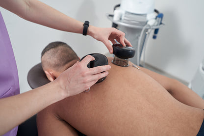 Set per Coppettazione Smart