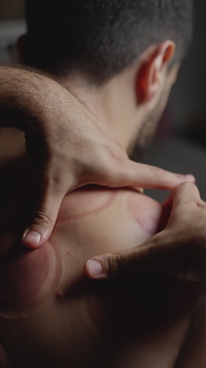 Set per Coppettazione Smart