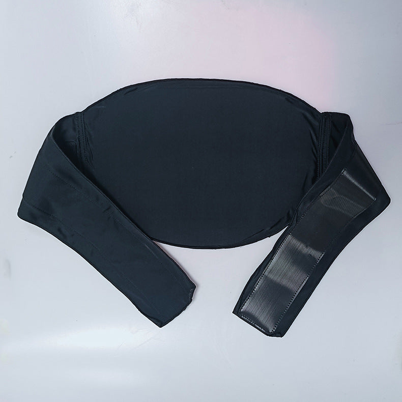 Fascia Refrigerante per la Schiena