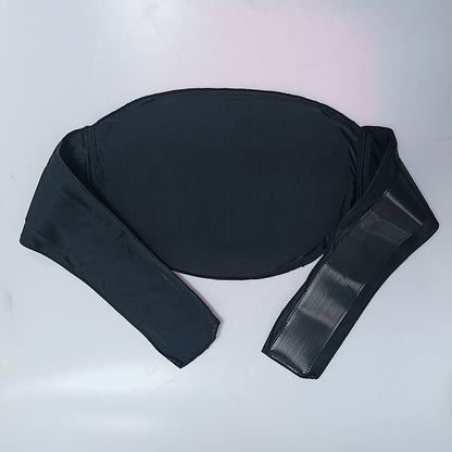 Fascia Refrigerante per la Schiena