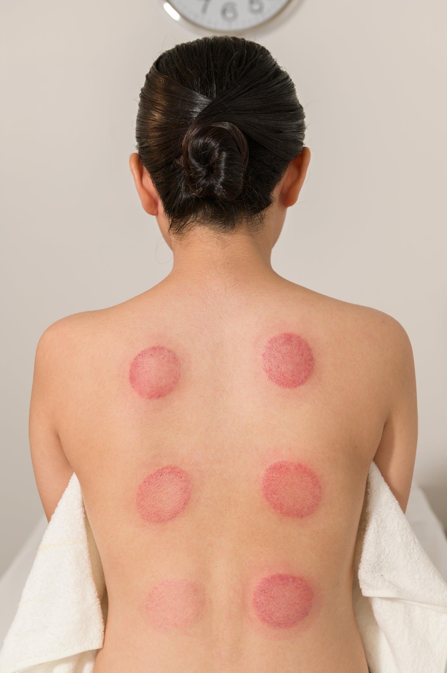 Set per Coppettazione Smart